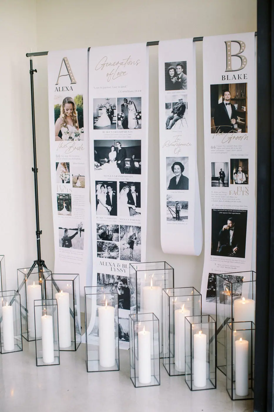 San Antonio Wedding Planner | Luxury Wedding Experts