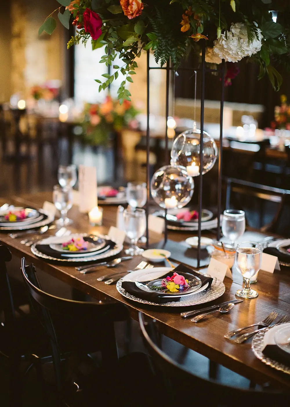 San Antonio Wedding Planner | Luxury Wedding Experts