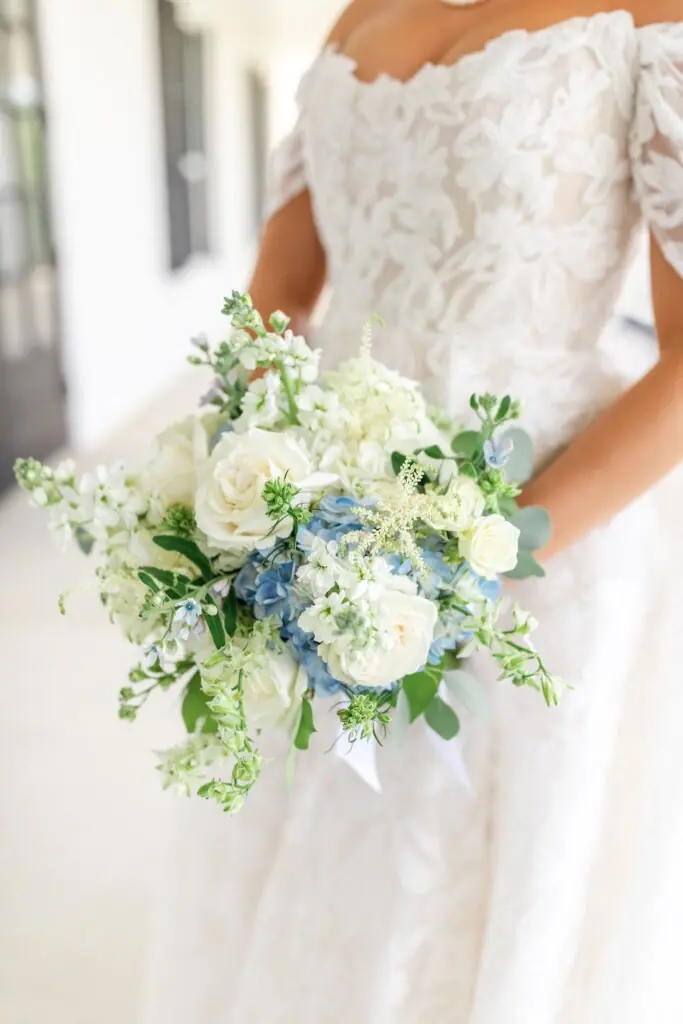 San Antonio Wedding Planner | Luxury Wedding Experts