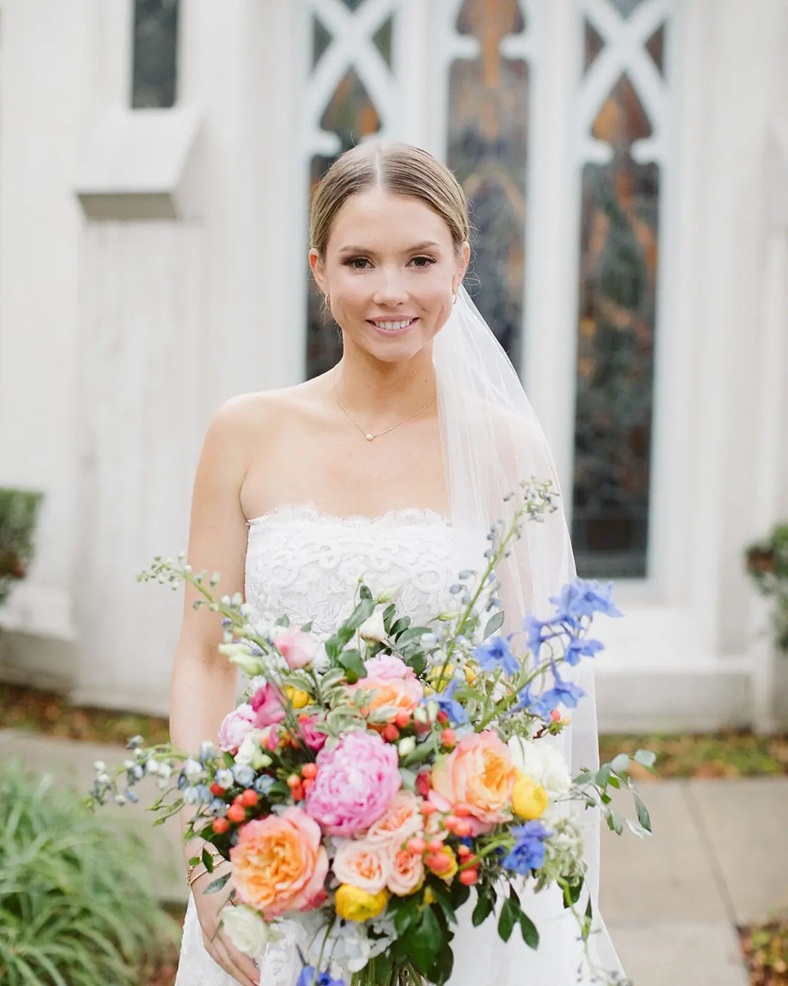 San Antonio Wedding Planner | Luxury Wedding Experts